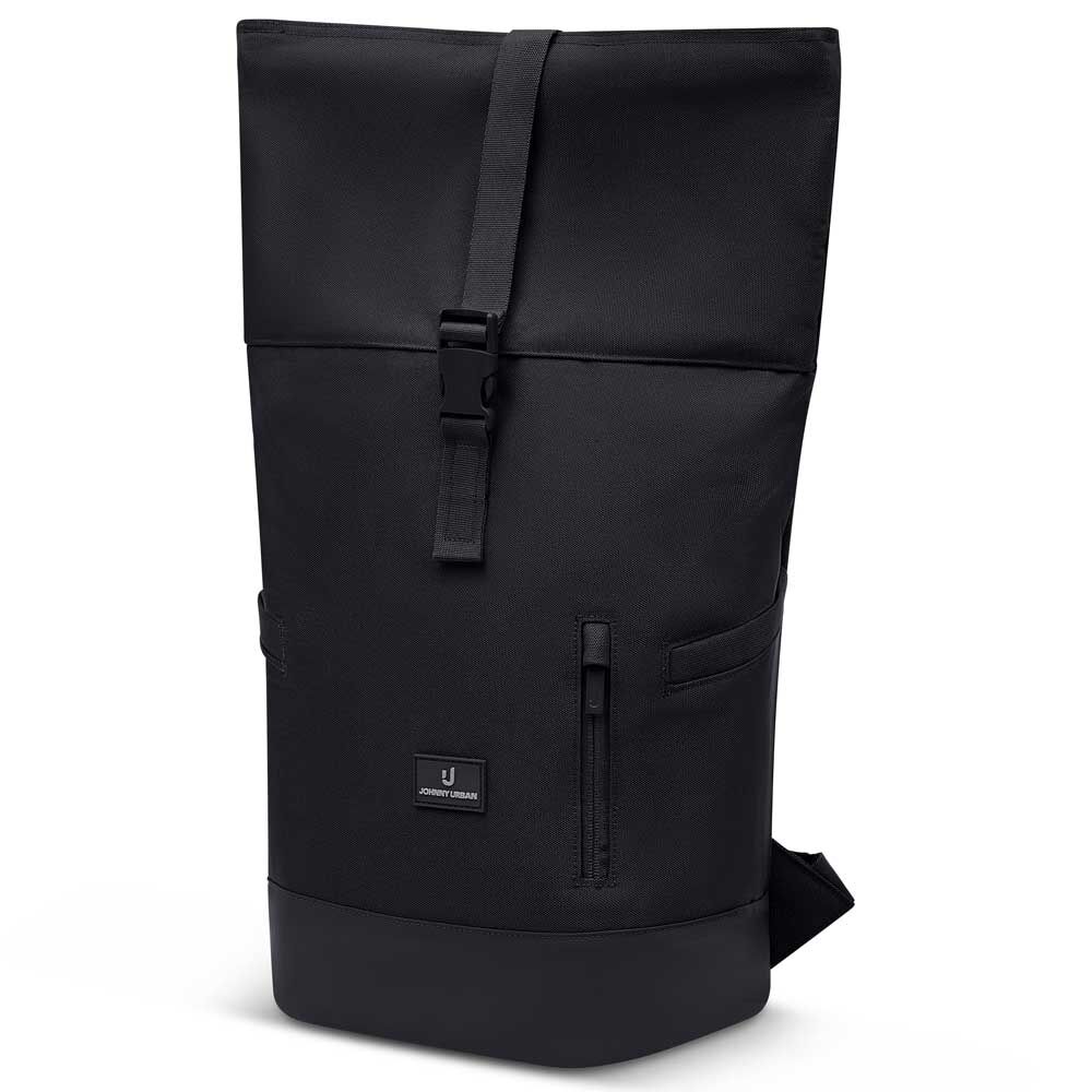 Johnny Urban Luca Small Rucksack Johnny Urban Luca Small Rucksack