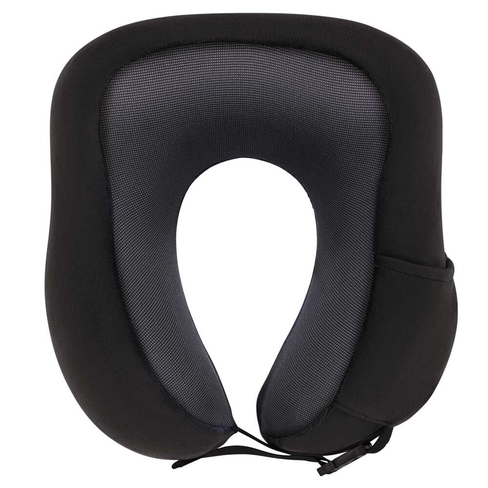 Samsonite Nackenkissen Ergonomic Memory Foam