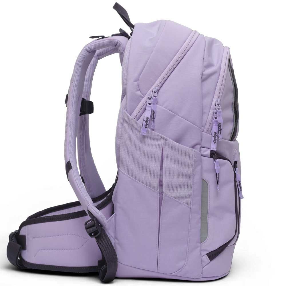 Wyms One Schulrucksack