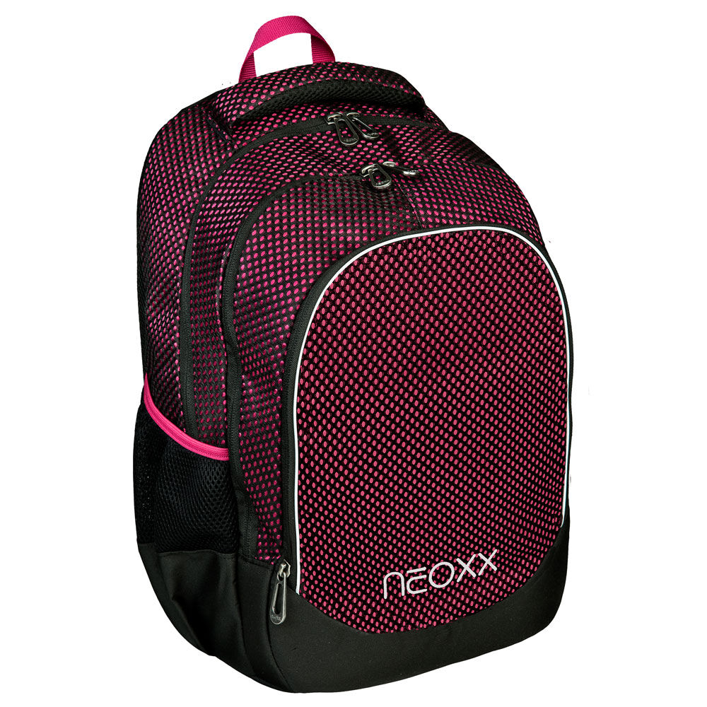 Neoxx Fly Schulrucksack