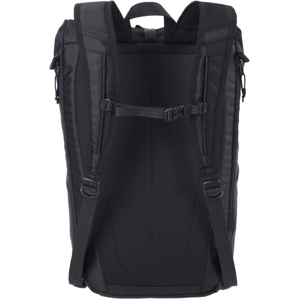 Nitro Cosmo Rucksack Nitro Cosmo Rucksack