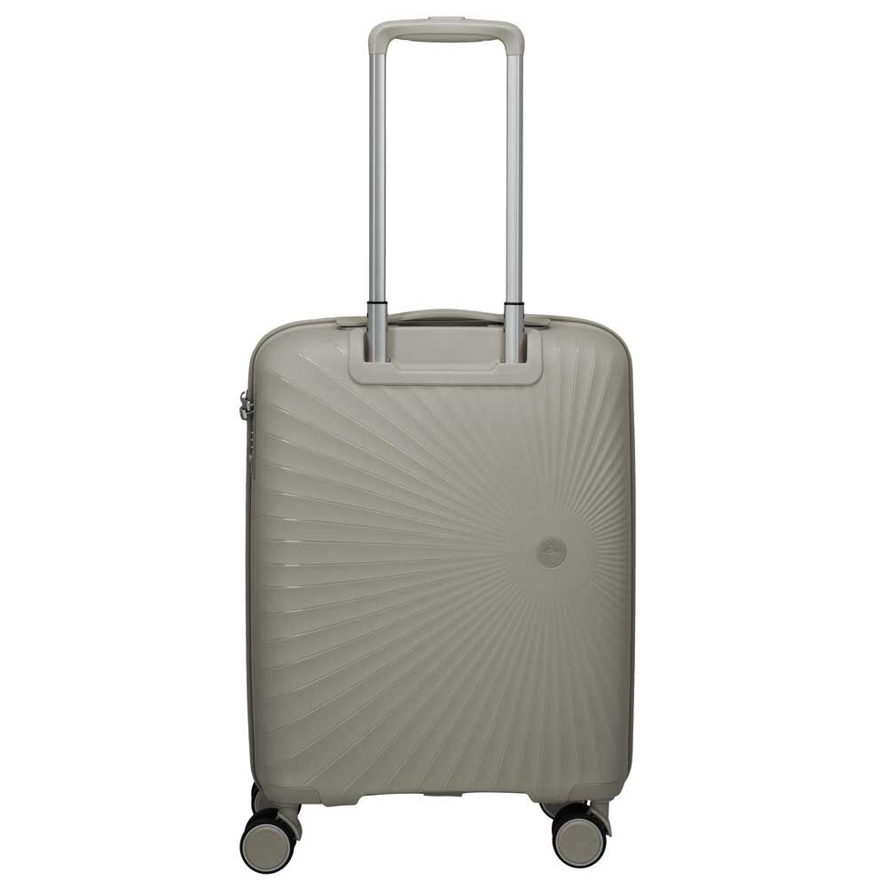 Tamaris by Travelite Voyaage Trolley S Tamaris by Travelite Voyaage Trolley S