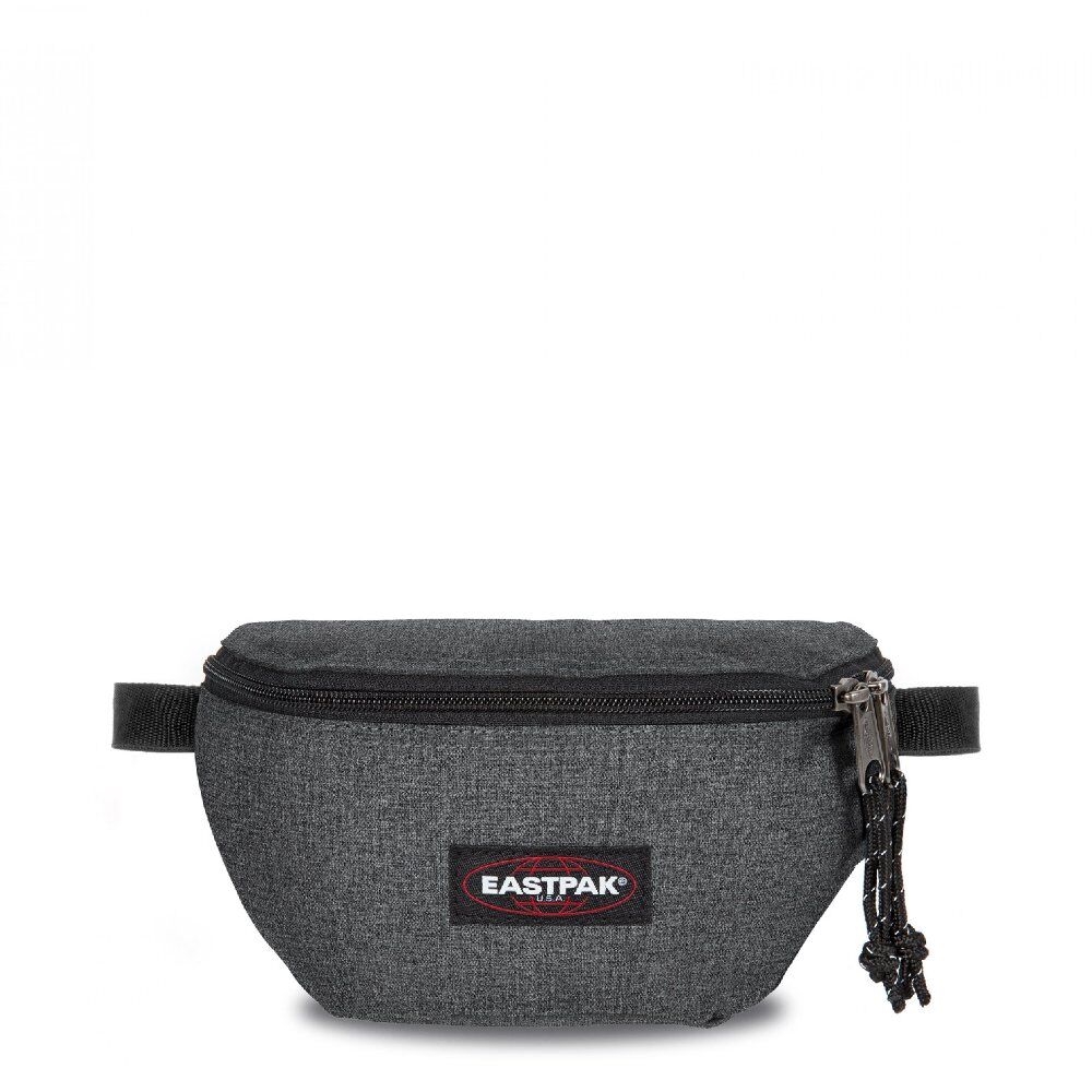 Eastpak Springer Gürteltasche