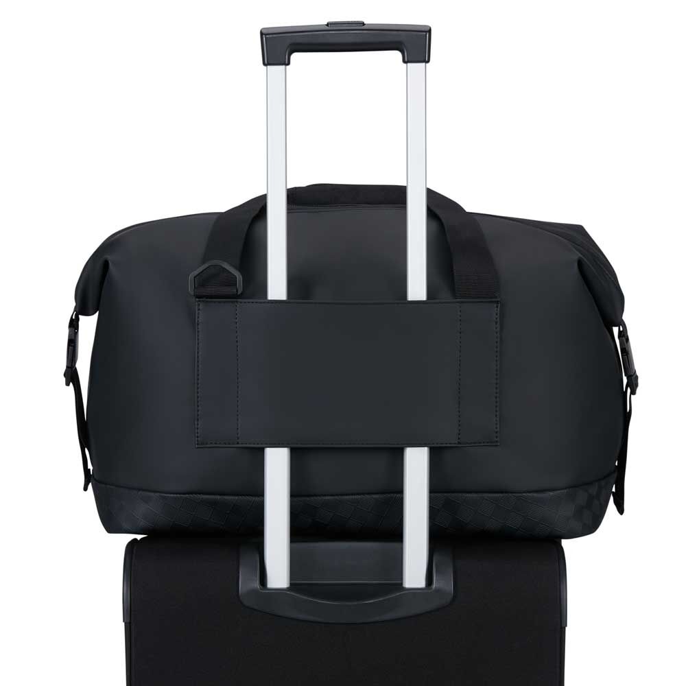 American Tourister Urban Tide Reisetasche