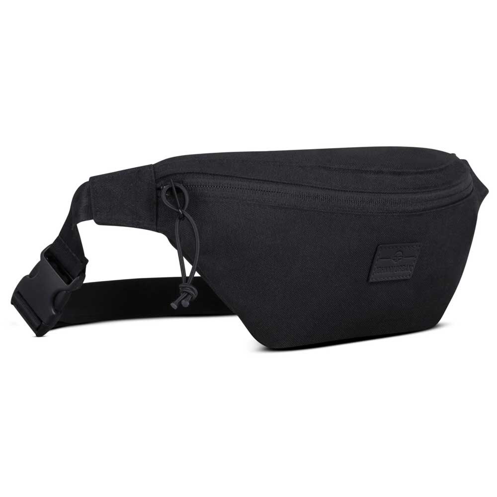 Johnny Urban Erik Small Gürteltasche Zubehor, Riemen, Tasche, Handtasche