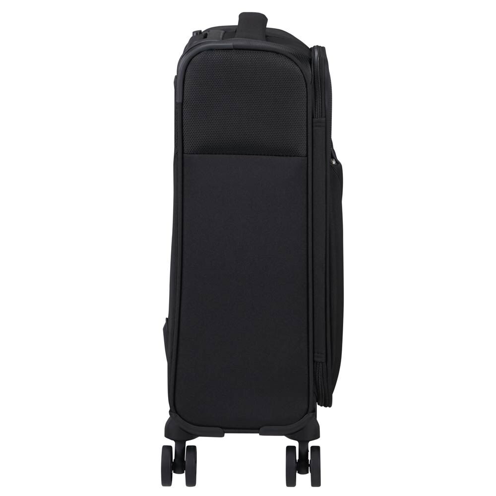 American Tourister Sun Break Trolley S 55 cm