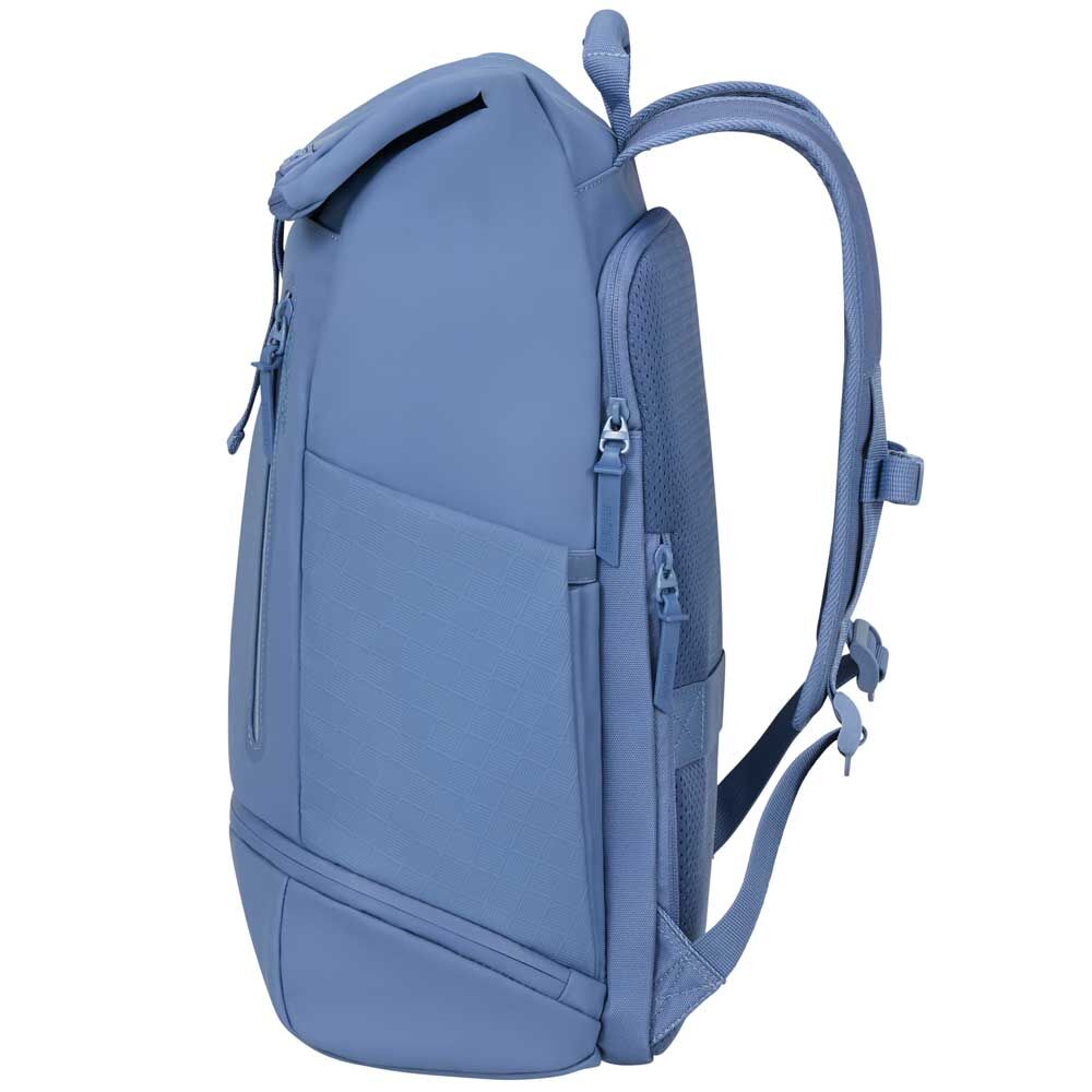 American Tourister Urban Tide Rolltop-Rucksack 15.6 Zoll