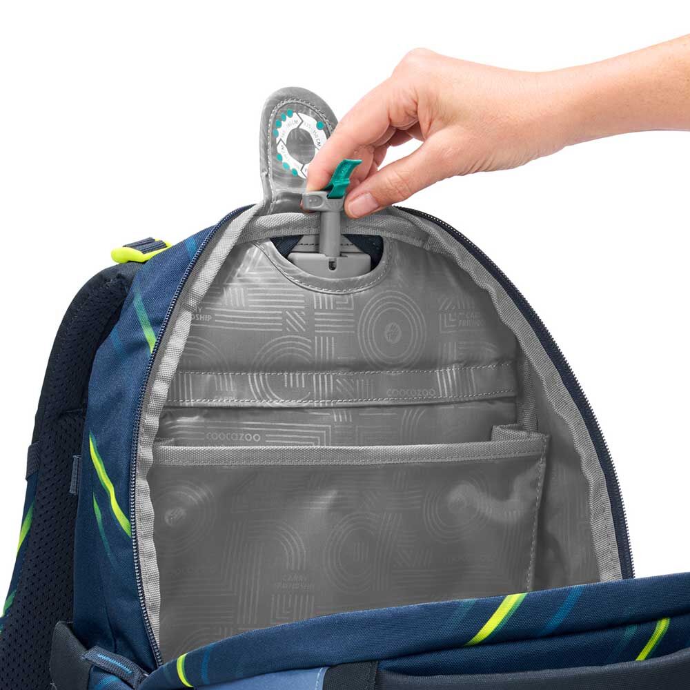coocazoo MATE Schulrucksack coocazoo MATE Schulrucksack