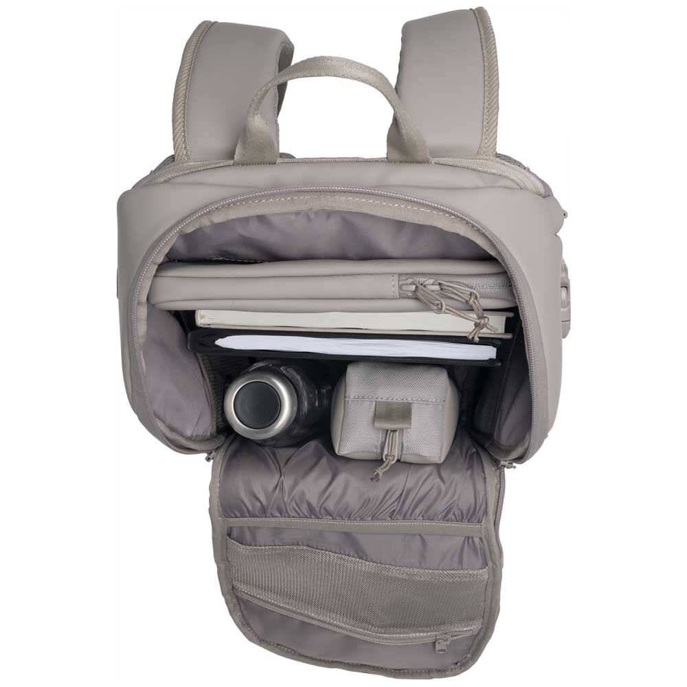 Beckmann Street Go Rucksack