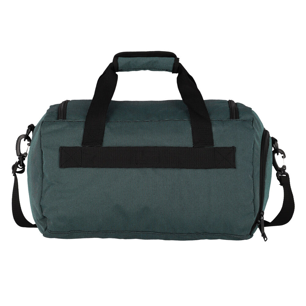 Travelite Viia Reisetasche