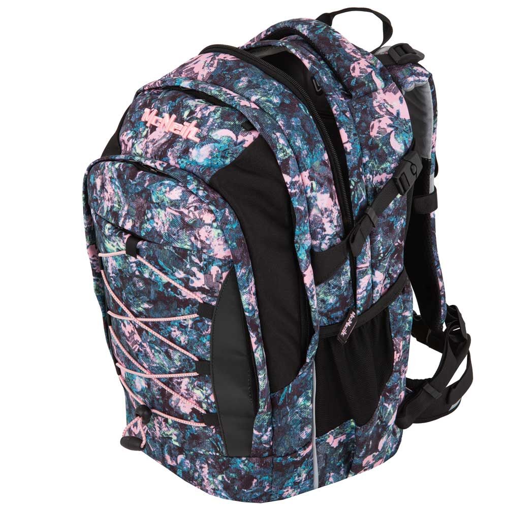 McNeill Luca Schulrucksack McNeill Luca Schulrucksack