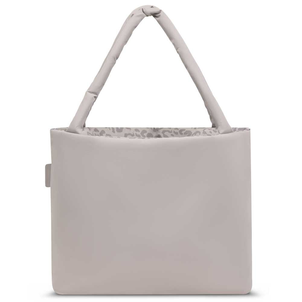 Kapten & Son Norva 2in1 Shopper