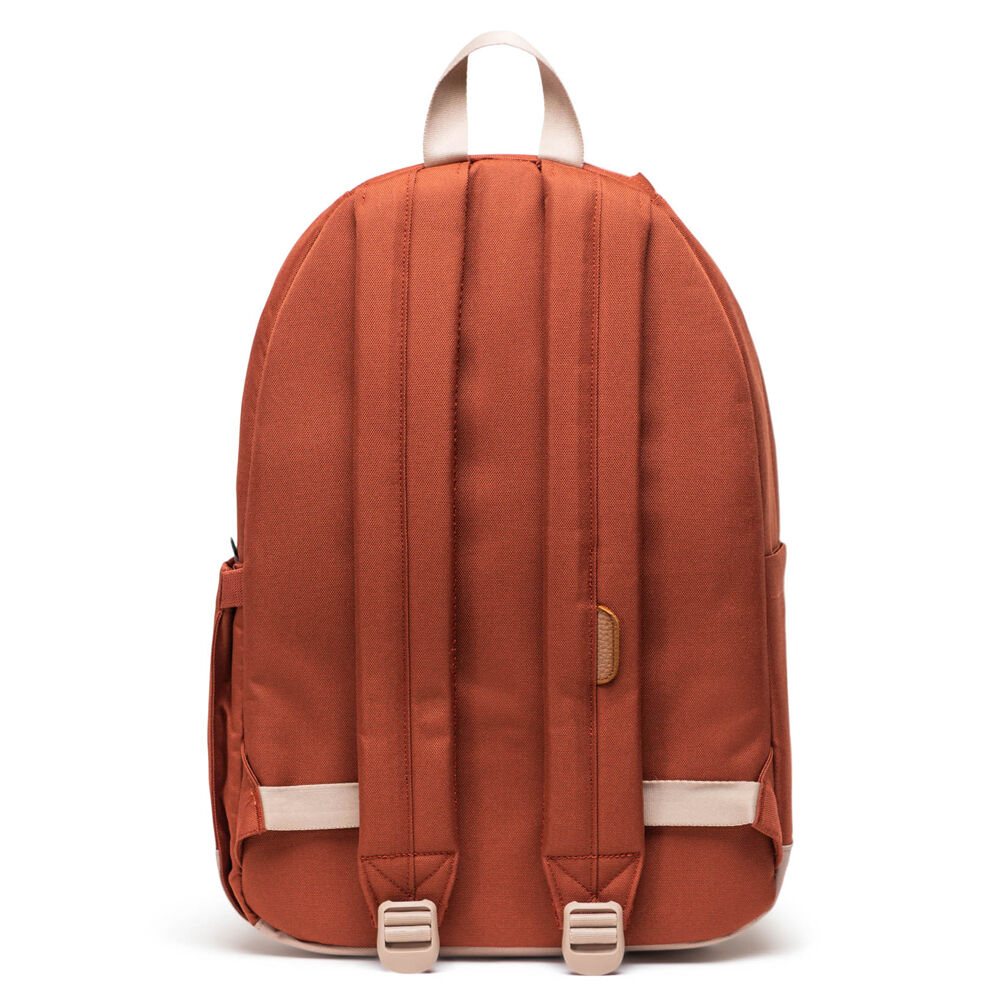 Herschel Pop Quiz Rucksack