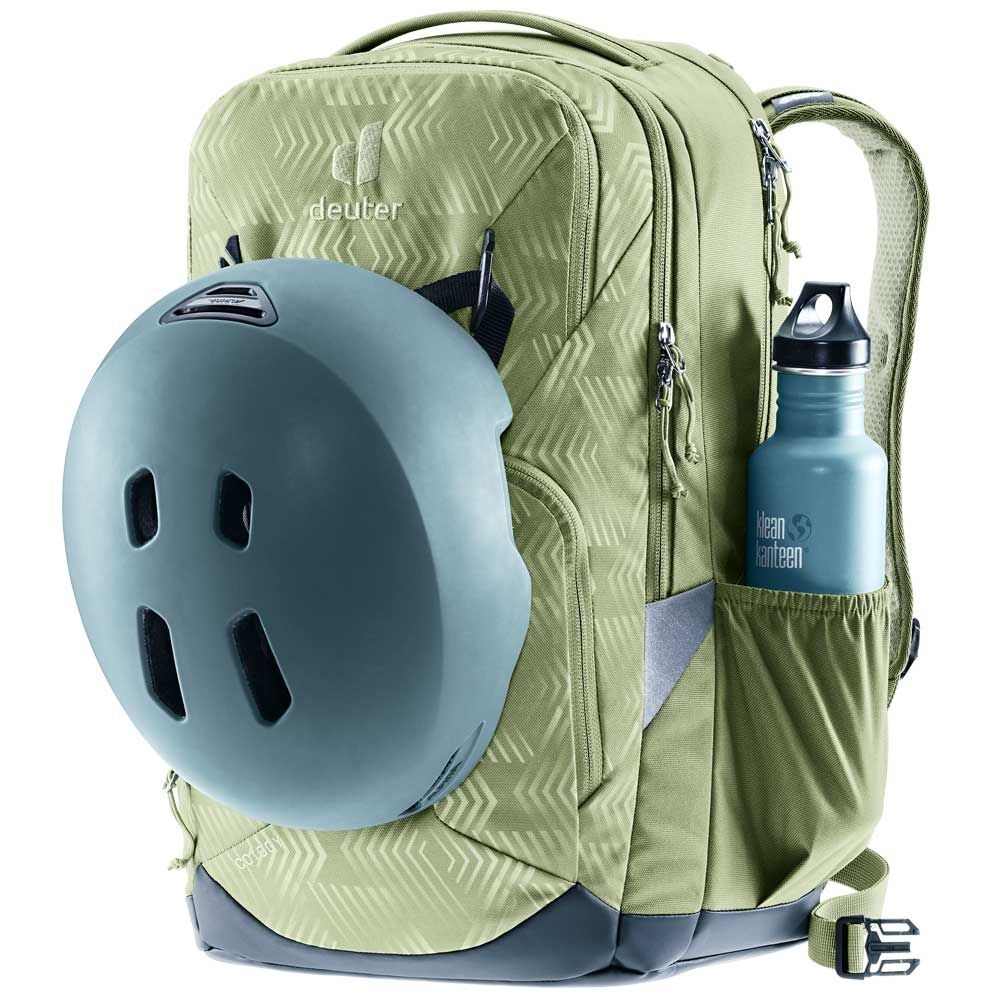 Deuter Cotogy Schulrucksack