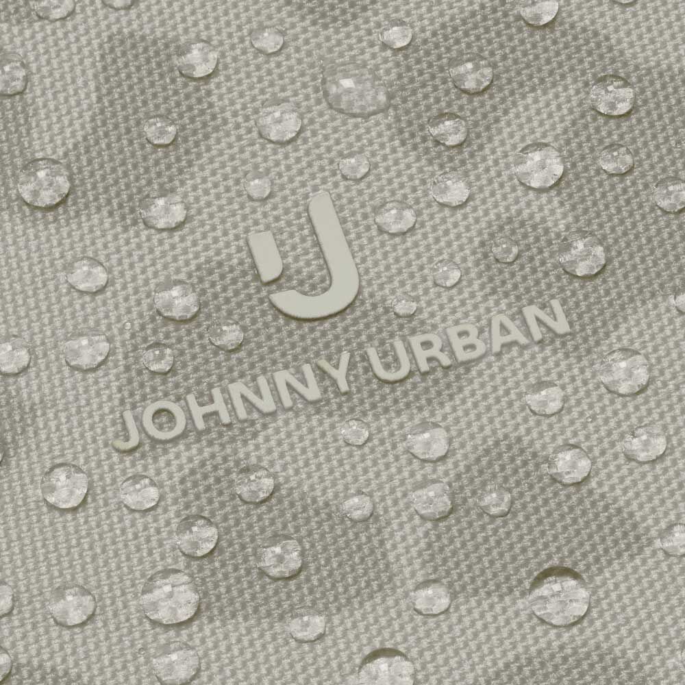 Johnny Urban Ally Small Umhängetasche Johnny Urban Ally Small Umhängetasche