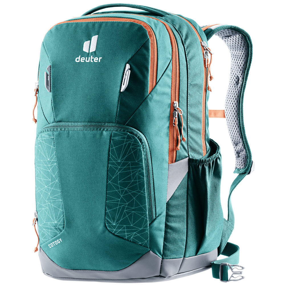 Deuter Cotogy Schulrucksack