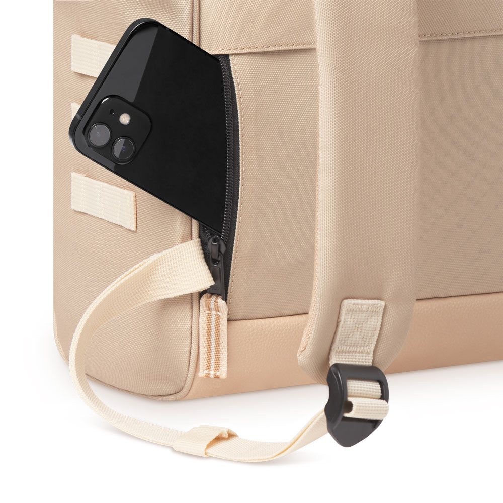 Cabaia Adventurer Medium Rucksack