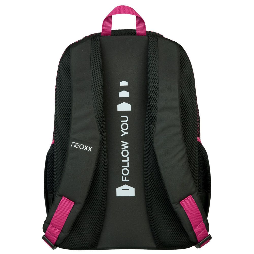 Neoxx Fly Schulrucksack