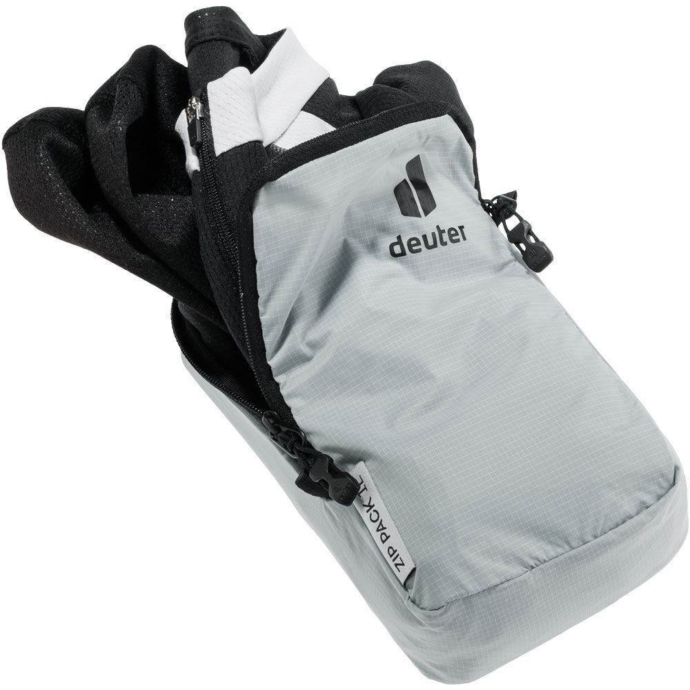 Deuter Zip Pack