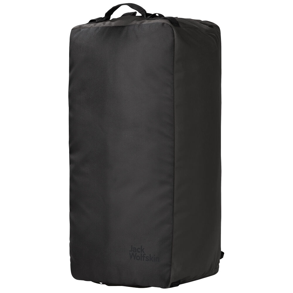 Jack Wolfskin Traveltopia Duffle 45