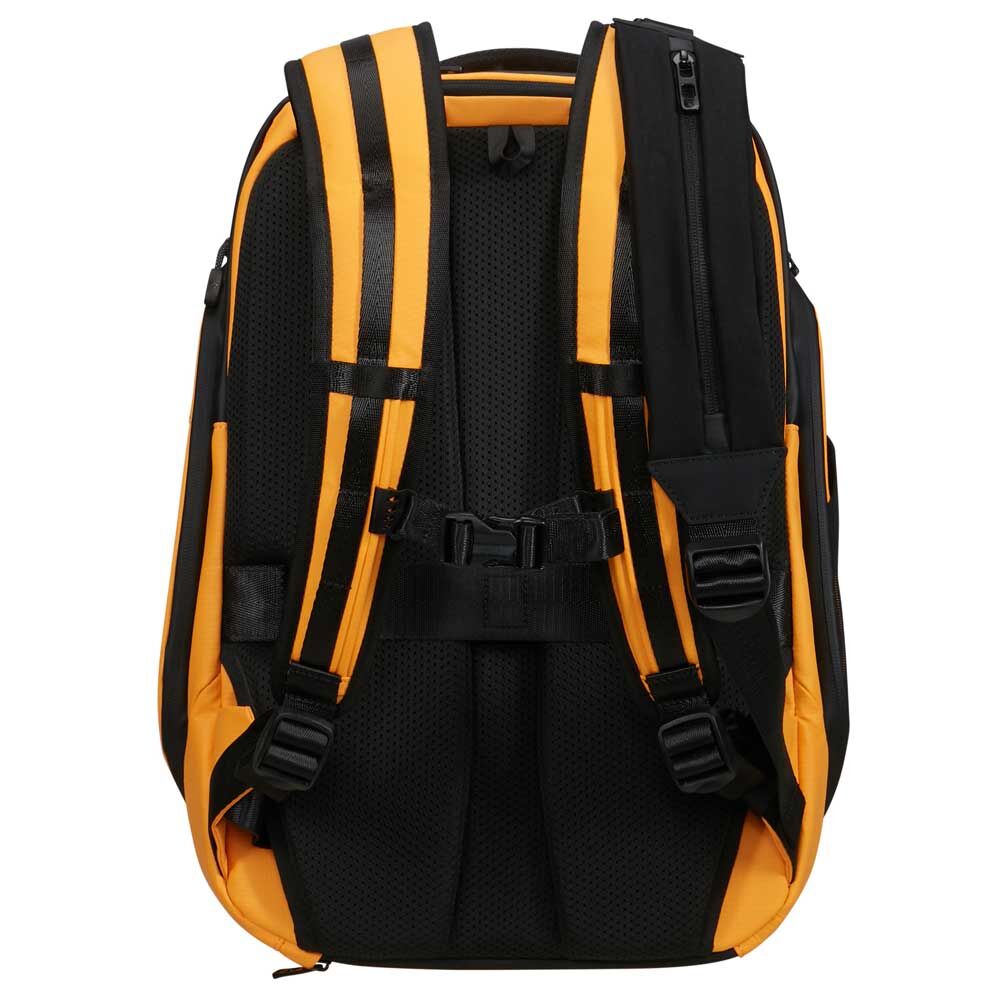 Samsonite Active Road Laptop-Rucksack 20L