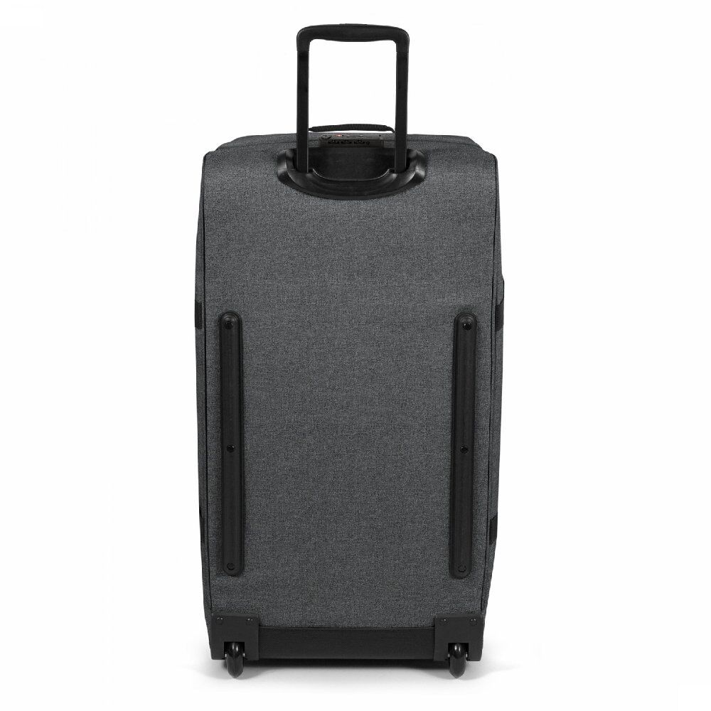 Eastpak Tranverz L Trolley 80 cm