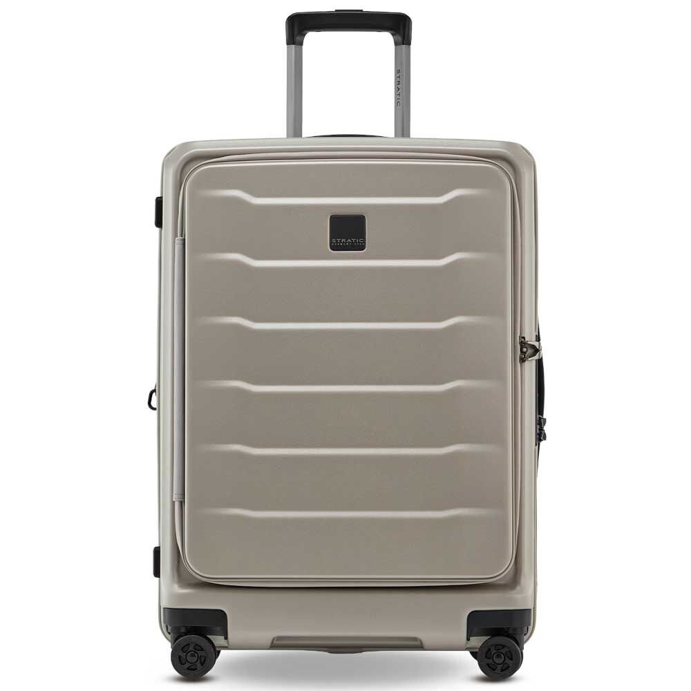 Stratic Phoenix ML 4-Rollen Trolley M 65 cm Stratic Phoenix ML 4-Rollen Trolley M 65 cm