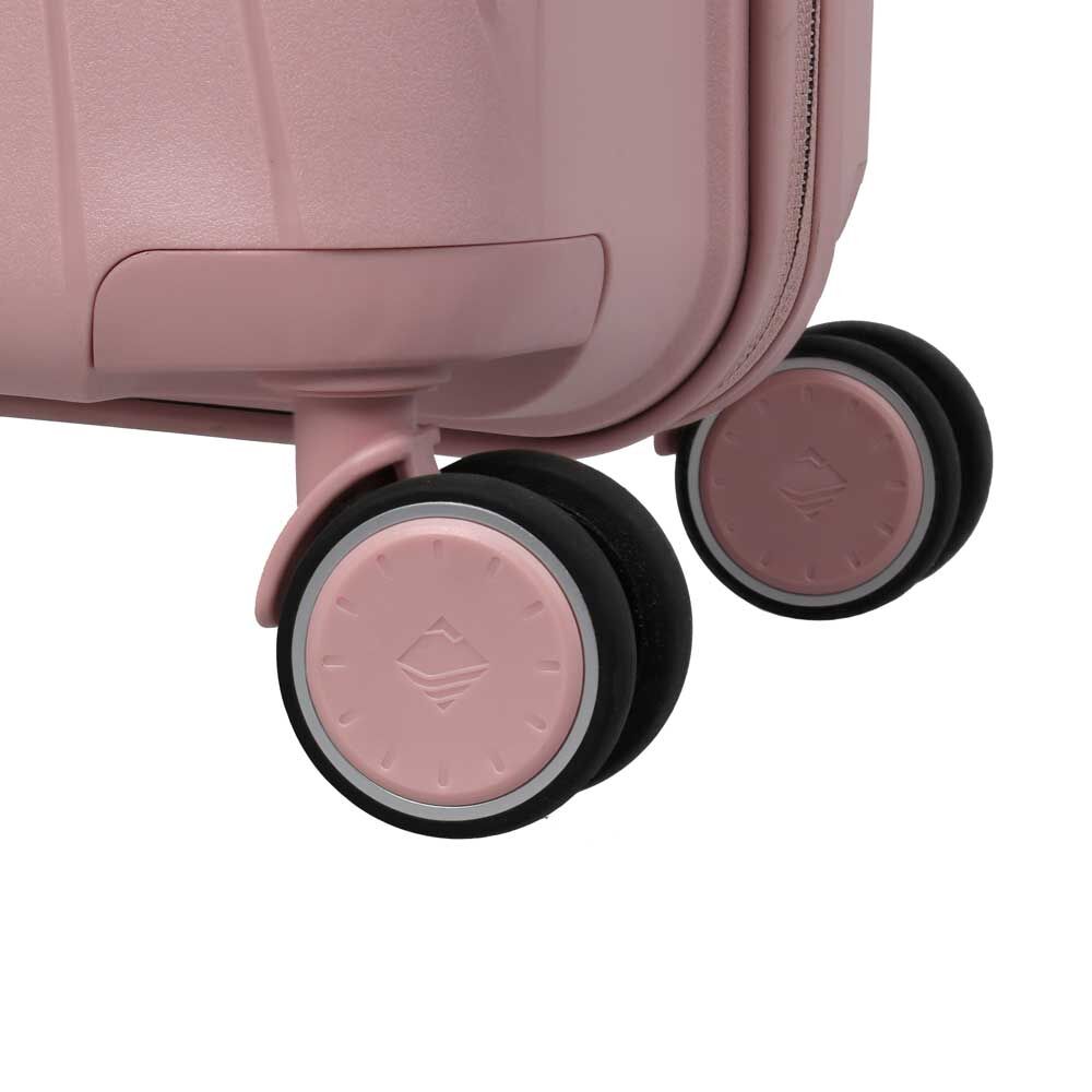 Tamaris by Travelite Voyaage Trolley M