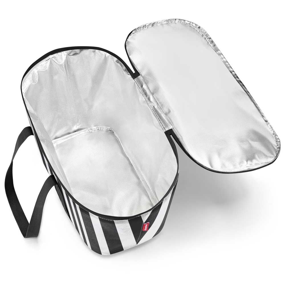 Reisenthel Coolerbag Reisenthel Coolerbag
