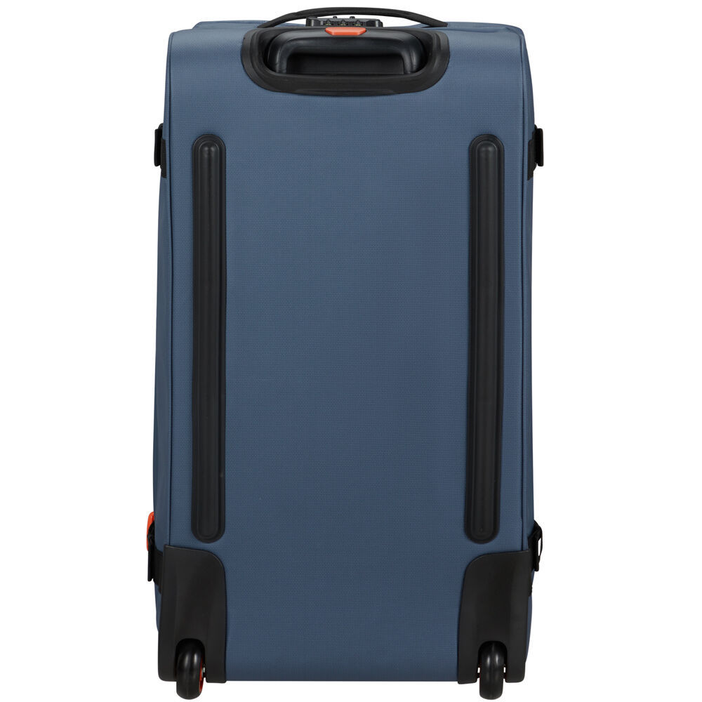 American Tourister Urban Track Reisetasche M Coated