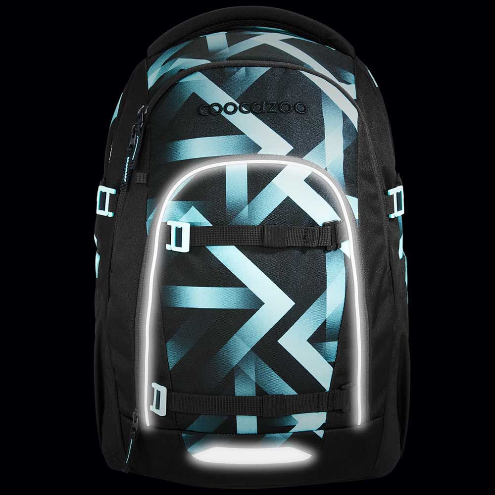coocazoo MATE Schulrucksack coocazoo MATE Schulrucksack