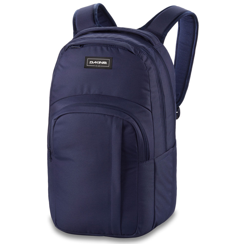 Dakine Campus L 33L Rucksack