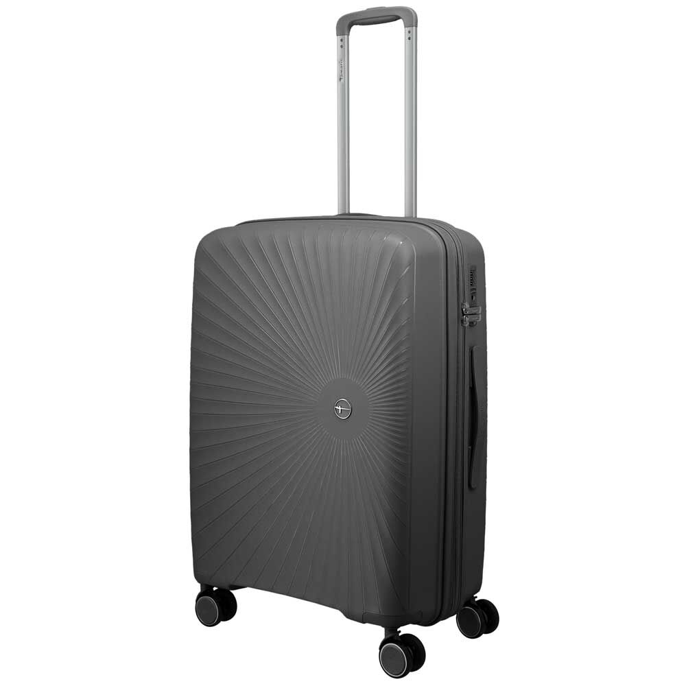Tamaris by Travelite Voyaage Trolley M Tamaris by Travelite Voyaage Trolley M
