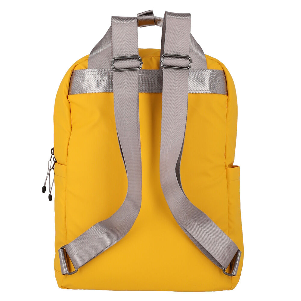 Travelite Basics Plane Rucksack