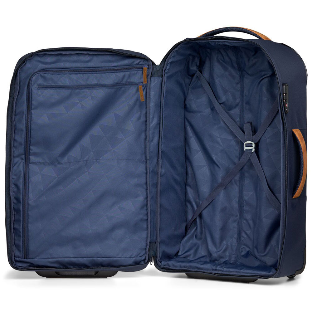 Satch Flow M Trolley