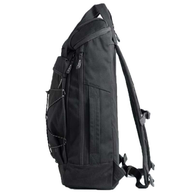 eoto Fire Flameous Rucksack eoto Fire Flameous Rucksack