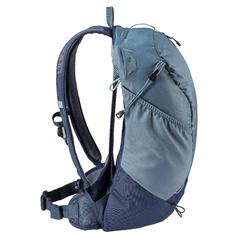 Deuter AC Lite 17 Wanderrucksack