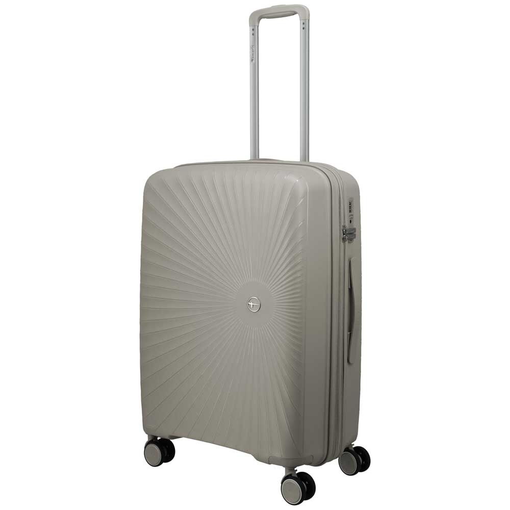 Tamaris by Travelite Voyaage Trolley M