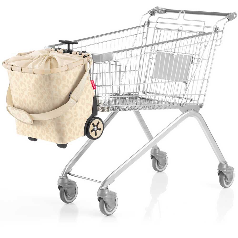 Reisenthel Carrycruiser