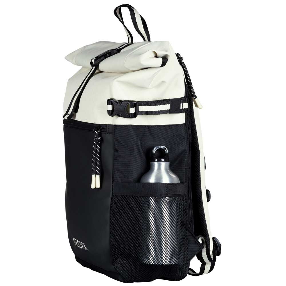 Neoxx Iconic Rucksack