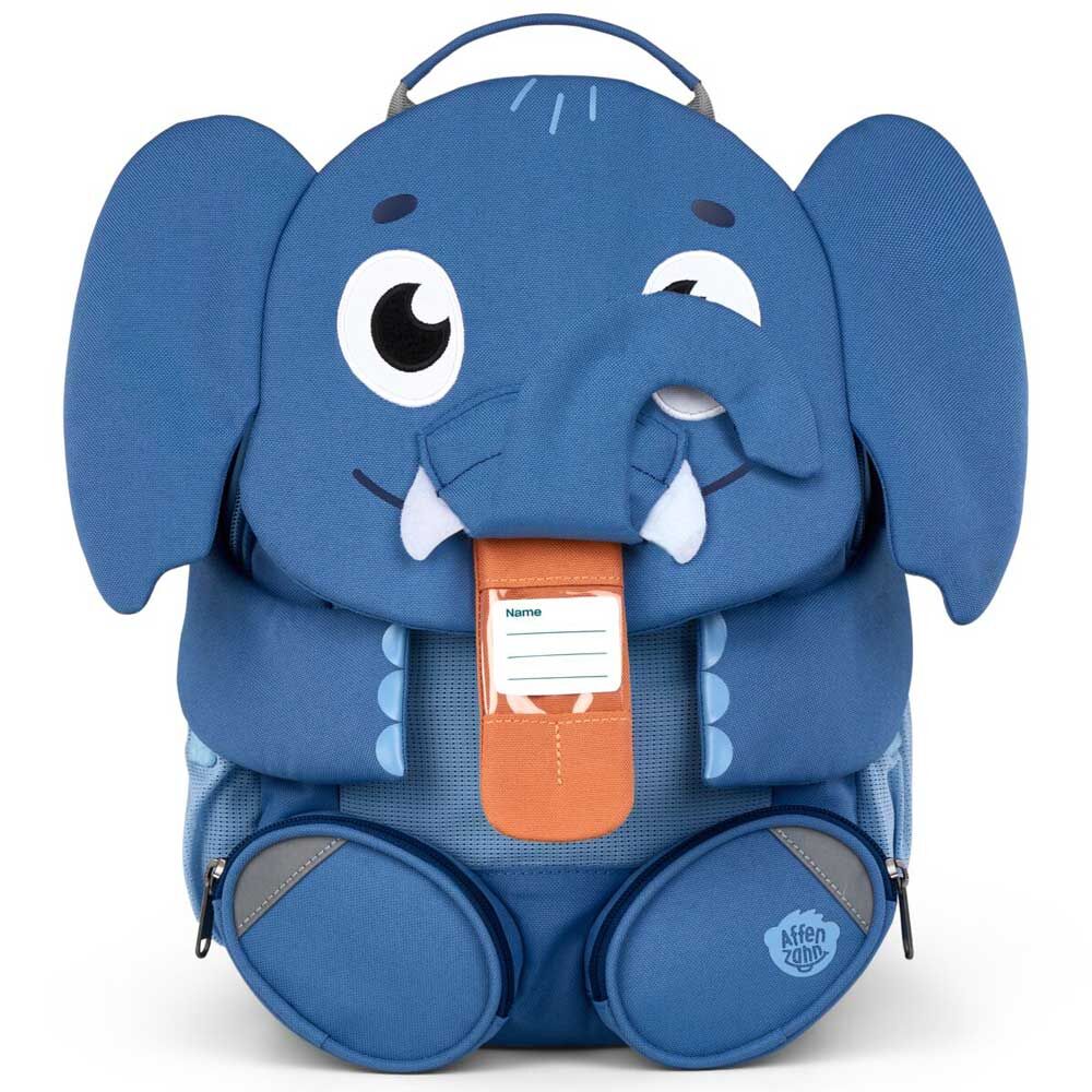 Affenzahn Großer Freund Kinderrucksack