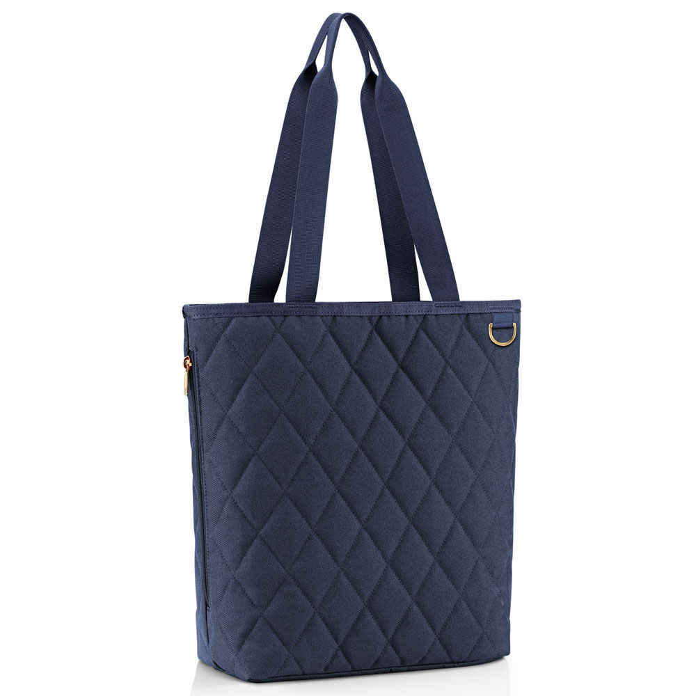 Reisenthel Classic Shopper M