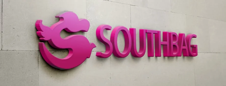 Southbag Megastore Puchheim
