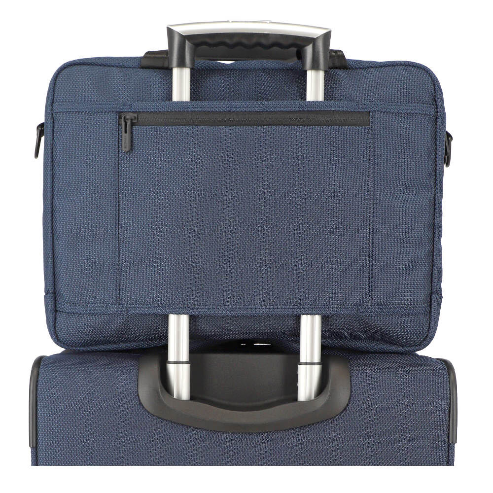 Travelite Meet Laptoptasche