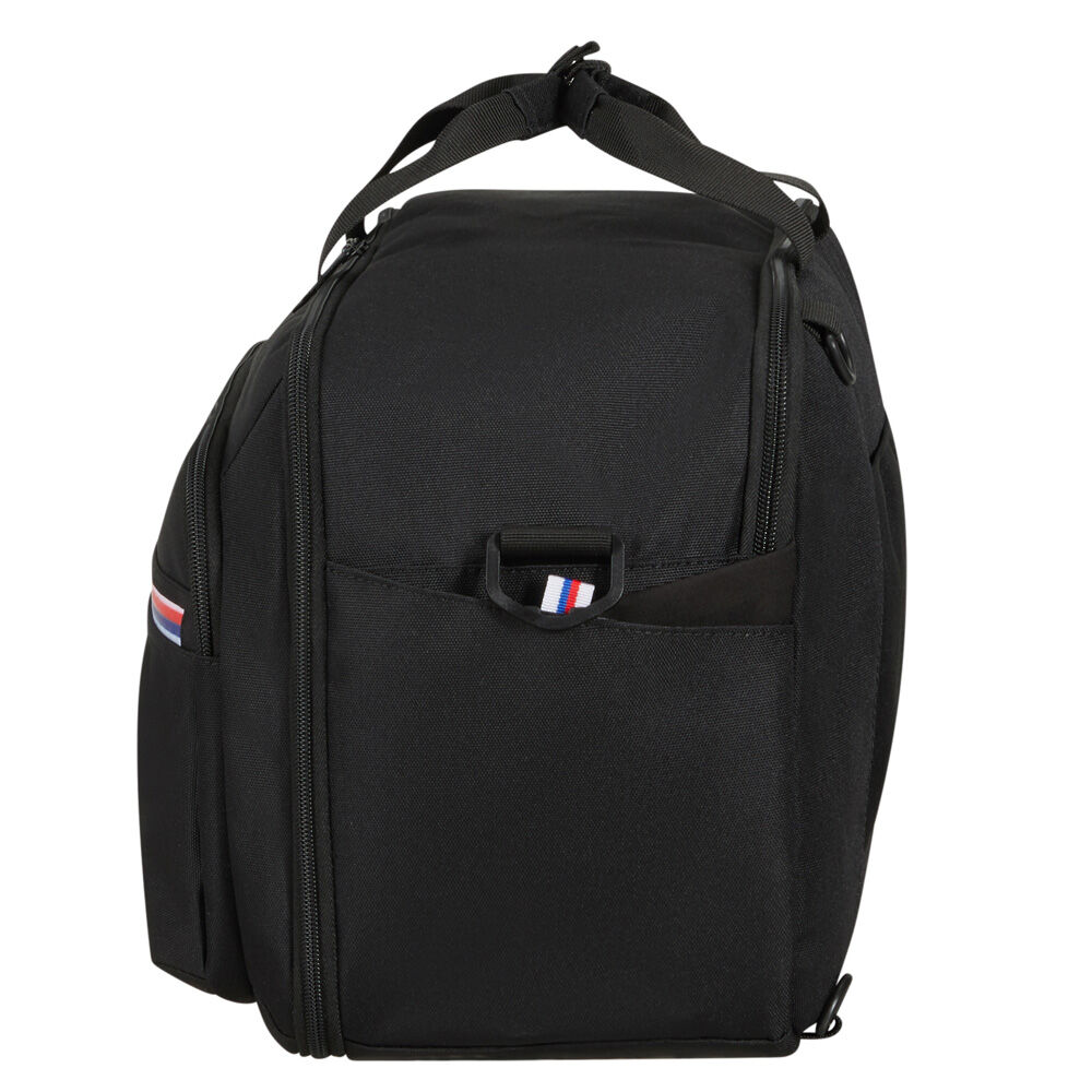 American Tourister Upbeat 3-Way Bordtasche