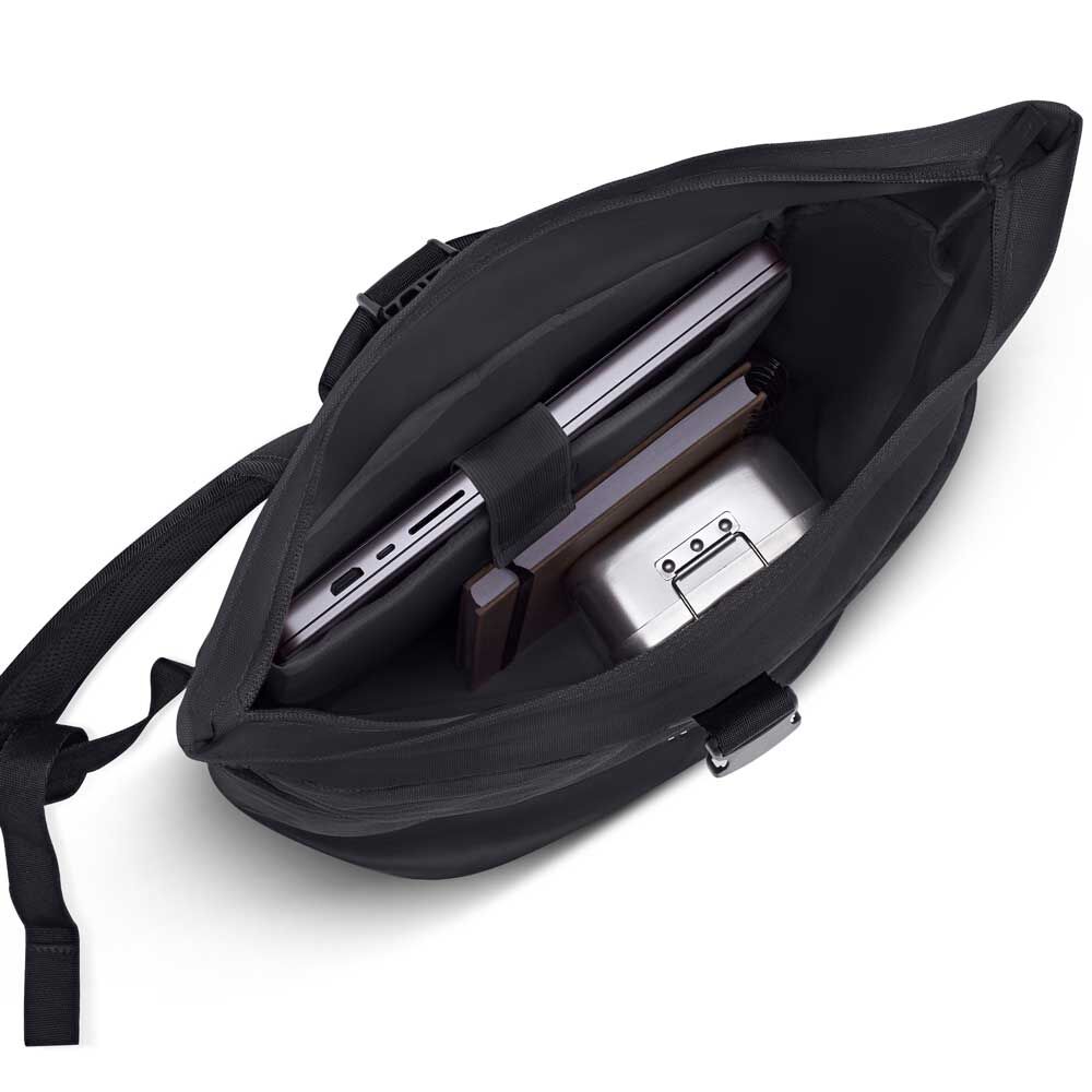 Johnny Urban Luca Medium Rucksack Johnny Urban Luca Medium Rucksack