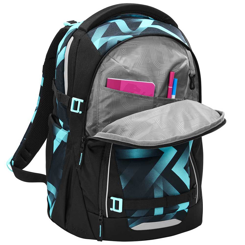 coocazoo MATE Schulrucksack coocazoo MATE Schulrucksack