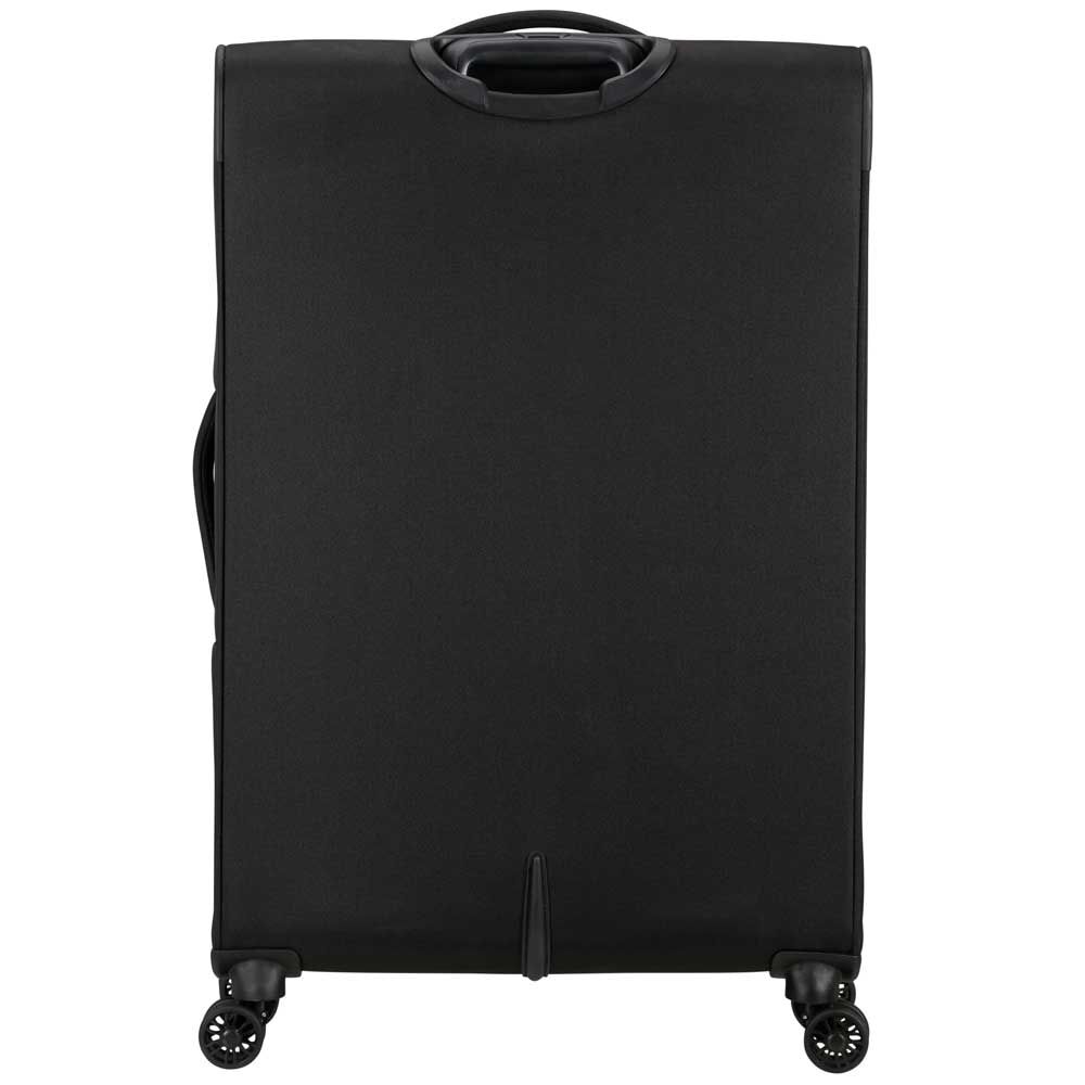 American Tourister Nitestream Trolley L 76 cm