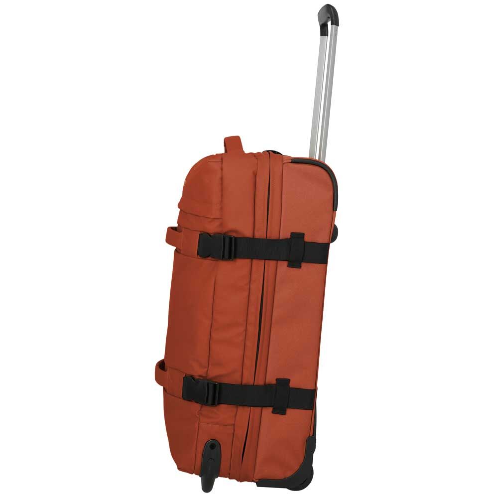 Travelite Bolonia Rollenreisetasche M Travelite Bolonia Rollenreisetasche M
