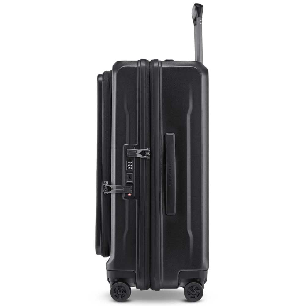 Stratic Phoenix ML 4-Rollen Trolley M 65 cm